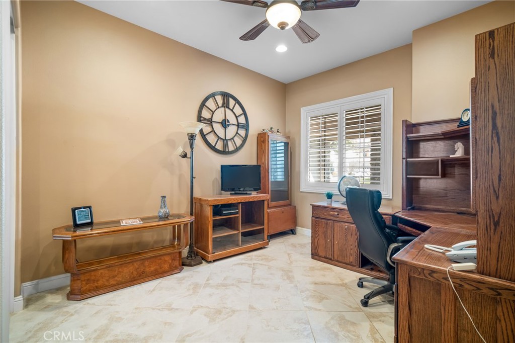 MLS #IG25025971 img 27