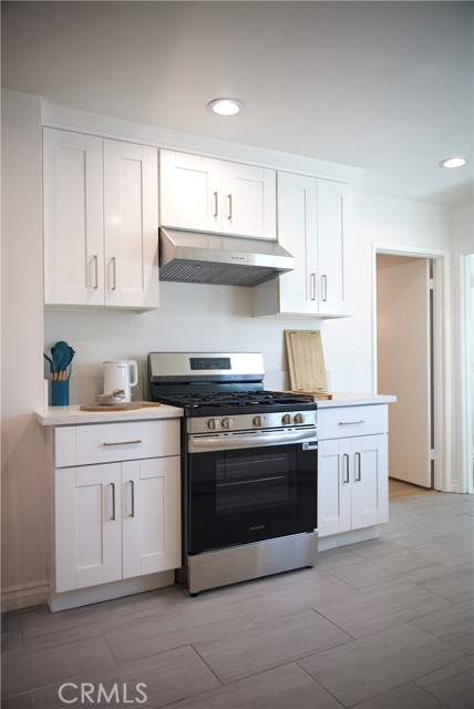 13622 Illinois Street, Westminster CA: https://media.crmls.org/medias/48de92aa-5782-4aa9-8842-a21bdb5f7e6f.jpg
