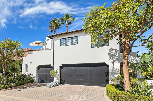 Detail Gallery Image 40 of 47 For 20 Sidra, Newport Coast,  CA 92657 - 4 Beds | 4/1 Baths
