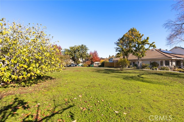 Detail Gallery Image 10 of 13 For 11 Dana Point Rd, Chico,  CA 95928 - – Beds | – Baths