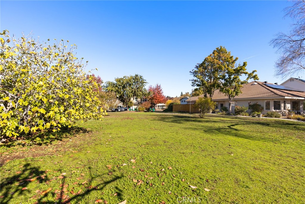 MLS #SN25265064 image #9