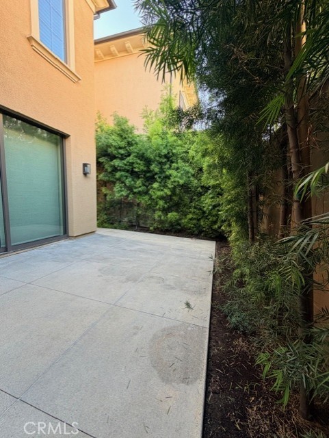 Detail Gallery Image 45 of 46 For 163 Linda Vt, Irvine,  CA 92618 - 4 Beds | 3 Baths