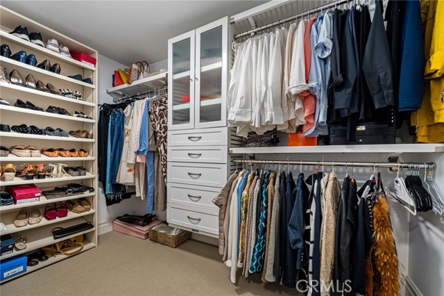 Detail Gallery Image 23 of 44 For 207 Bouquet Canyon Dr, Palm Desert,  CA 92211 - 2 Beds | 3/1 Baths