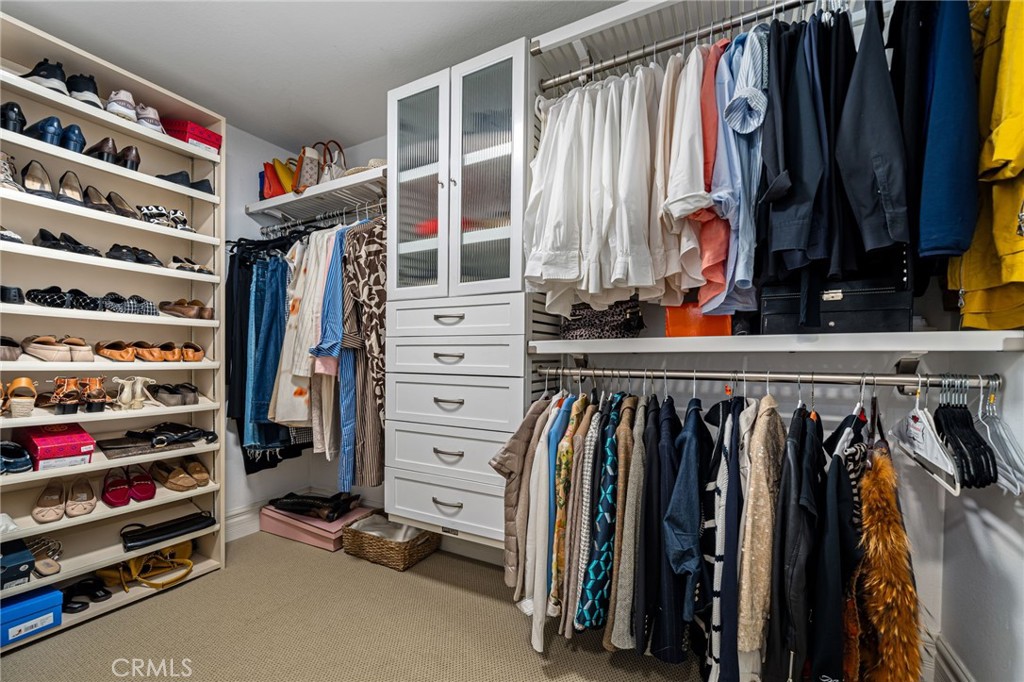 MLS #NP25245824 image #22