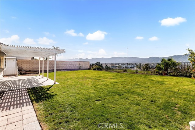 Detail Gallery Image 31 of 38 For 1224 Palos Verde, Corona,  CA 92880 - 3 Beds | 2 Baths