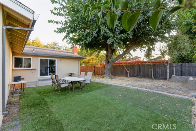 Detail Gallery Image 14 of 15 For 677 Buena Vista Dr, Merced,  CA 95348 - 4 Beds | 2 Baths