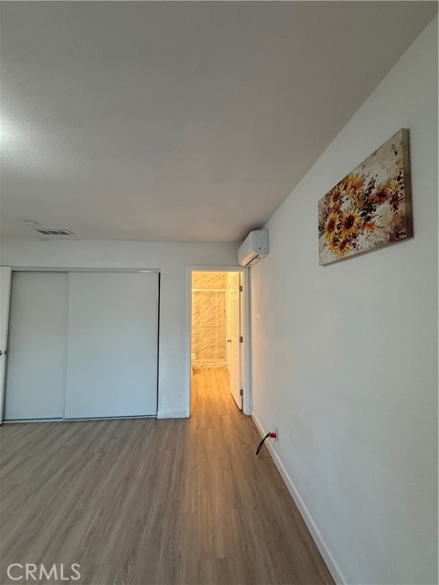 Detail Gallery Image 11 of 13 For 3824 Merced, Baldwin Park,  CA 91706 - 4 Beds | 2 Baths