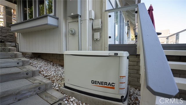 Detail Gallery Image 59 of 65 For 27720 St Bernard Ln, Lake Arrowhead,  CA 92352 - 4 Beds | 3 Baths