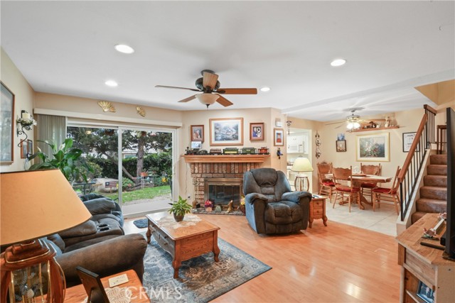 Image 1 of 11 For 1135 Whittlers Lane
