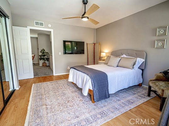 23957 Arroyo Park Drive, Valencia CA: https://media.crmls.org/medias/48df40e1-2e64-47d2-94fe-81f13bab4af6.jpg
