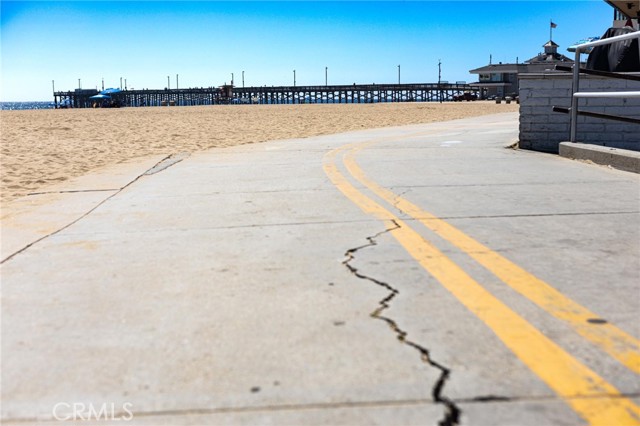 Detail Gallery Image 45 of 47 For 1825 W Balboa Bld, Newport Beach,  CA 92663 - – Beds | – Baths