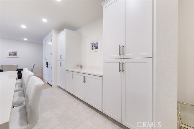 16235 Dawn Way, Tustin CA: https://media.crmls.org/medias/48df4757-1e70-41e6-a7dc-734a09454ca9.jpg