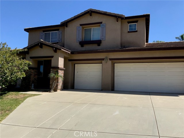 Image 3 for 29260 Sandpiper, Lake Elsinore, CA 92530