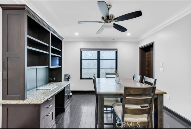 Detail Gallery Image 31 of 57 For 155 Cordova St #203,  Pasadena,  CA 91105 - 2 Beds | 2 Baths