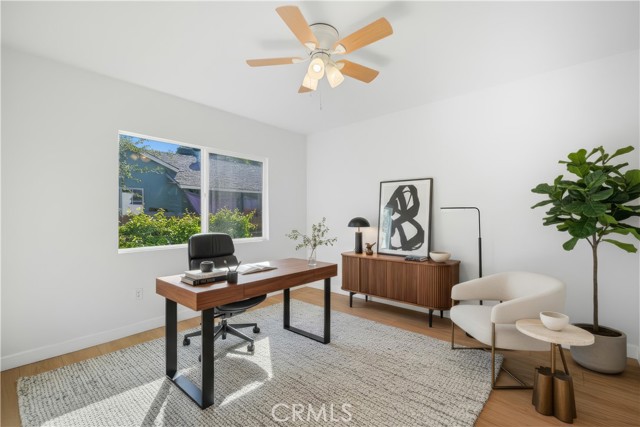 Detail Gallery Image 10 of 49 For 9106 Lev Ave, Arleta,  CA 91331 - 3 Beds | 2 Baths