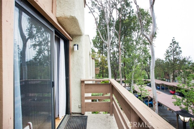 Detail Gallery Image 26 of 26 For 22733 Lakeway Dr #356,  Diamond Bar,  CA 91765 - 2 Beds | 1 Baths