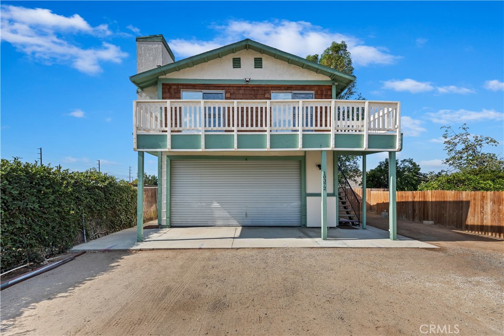 MLS #IV25222469 image #6