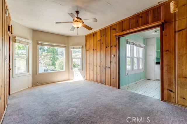 Detail Gallery Image 7 of 49 For 662 Osos St, San Luis Obispo,  CA 93401 - 4 Beds | 4 Baths