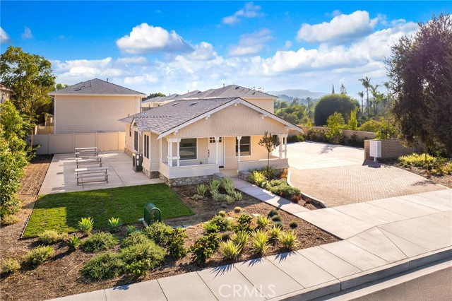 Detail Gallery Image 47 of 60 For 644 W Grand Ave, Pomona,  CA 91766 - 4 Beds | 3 Baths