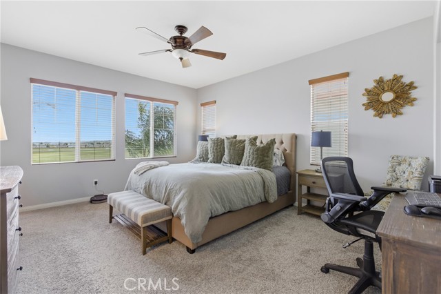Detail Gallery Image 15 of 28 For 31752 Green Oak, Temecula,  CA 92592 - 3 Beds | 2/1 Baths