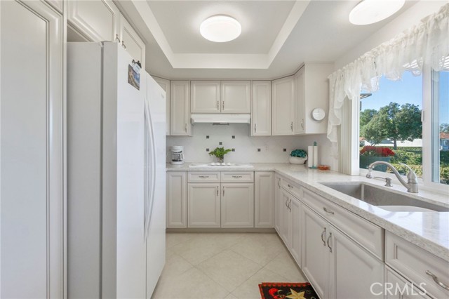 Detail Gallery Image 11 of 22 For 23641 via Garfias, Mission Viejo,  CA 92692 - 2 Beds | 2 Baths