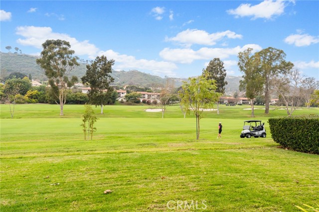 Detail Gallery Image 4 of 75 For 31782 Greens Pointe, Laguna Niguel,  CA 92677 - 5 Beds | 2/1 Baths