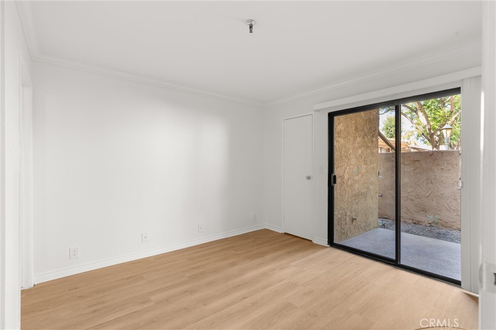 MLS #PW25235461 image #11