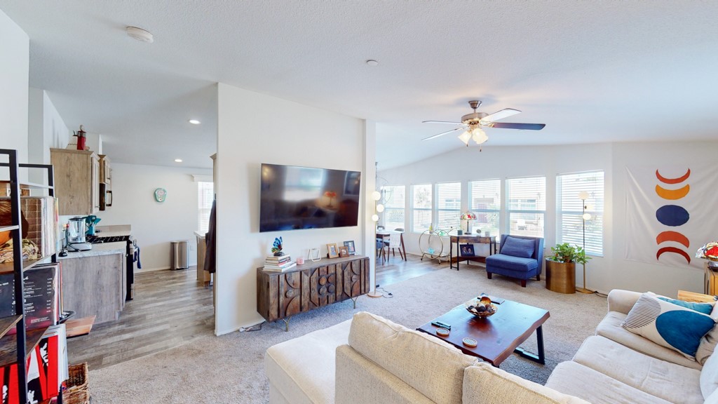 Detail Gallery Image 19 of 49 For 22840 Sterling Ave #54,  Palm Springs,  CA 92262 - 3 Beds | 2 Baths