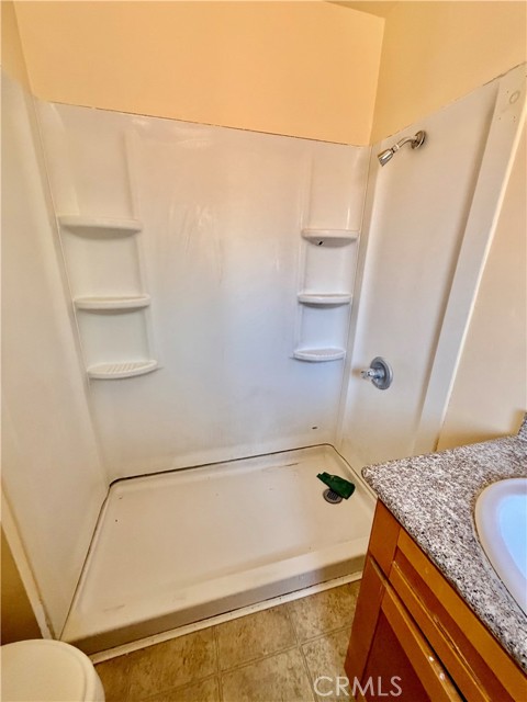 Detail Gallery Image 13 of 16 For 7229 Sterling, San Bernardino,  CA 92404 - – Beds | – Baths