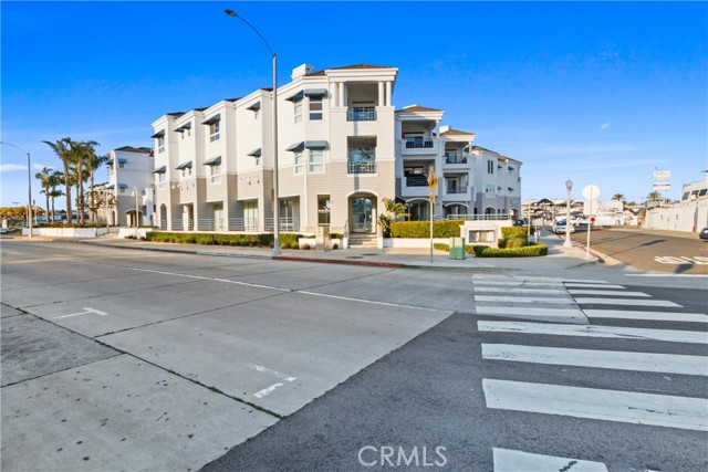 Photo #28: IV23081425 Listing 