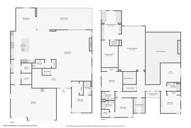 20331 West Windsor Lane photo 75