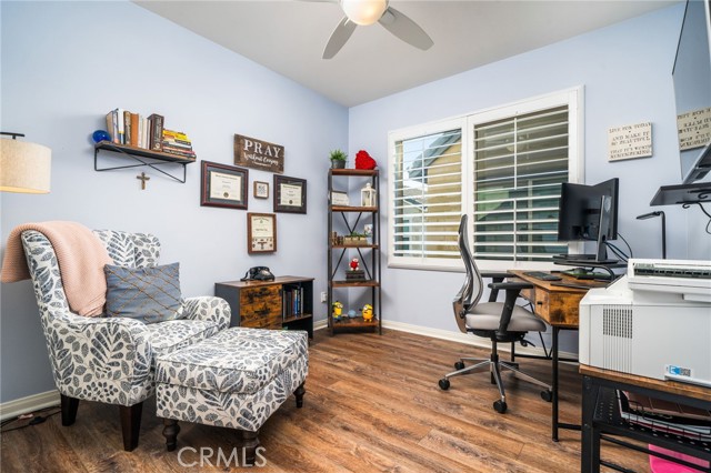 3143 E Painted Crescent Street, Ontario CA: https://media.crmls.org/medias/48e0370b-0a7f-4cce-9db0-79db977d71fd.jpg
