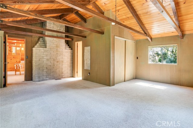 Detail Gallery Image 11 of 28 For 22375 Forest Dr, Cedarpines Park,  CA 92322 - 2 Beds | 2 Baths