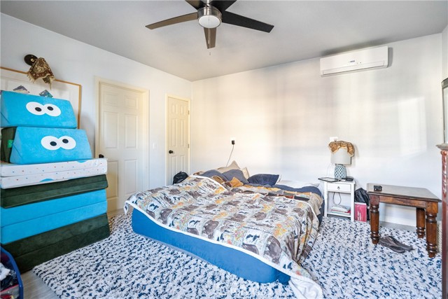 Detail Gallery Image 68 of 75 For 5315 El Pomar Drive, Templeton,  CA 93465 - 7 Beds | 5/2 Baths