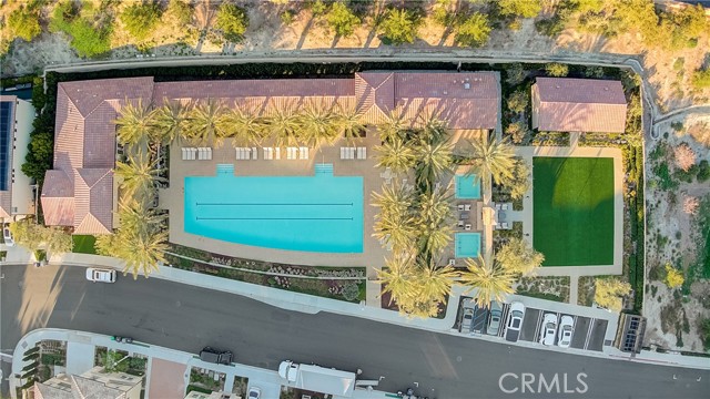 48e05392 C62e 4edb 850a A883ab2aa6f0