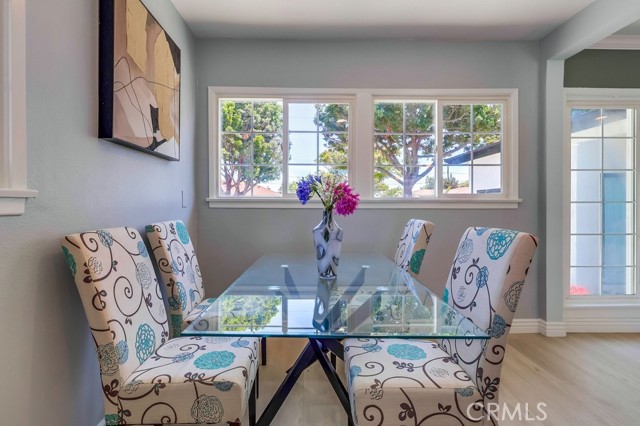 Detail Gallery Image 25 of 74 For 14423 Dumont Avenue, Norwalk,  CA 90650 - 2 Beds | 2 Baths