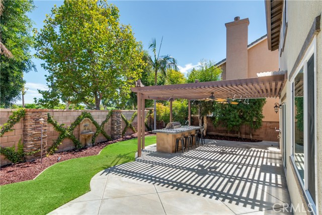 15493 Timberidge Lane, Chino Hills CA: https://media.crmls.org/medias/48e05aee-3ad1-4b65-9776-02471cee373b.jpg