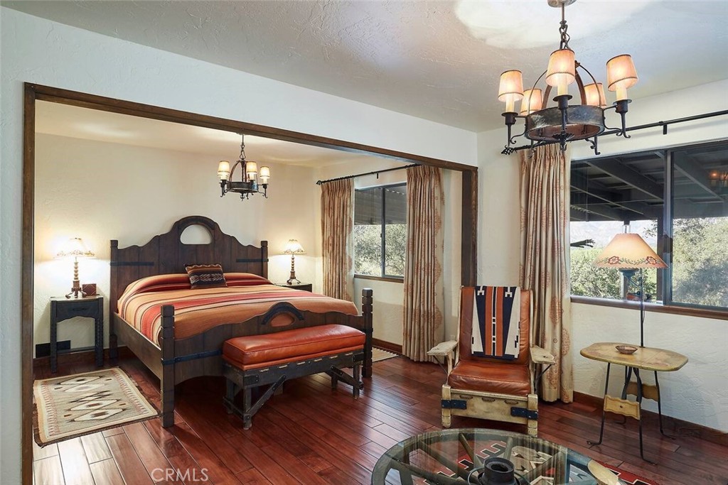 48E076C0 F082 498D A739 887792302B0F 1975 Valley Meadow Drive, Oak View, Ca 93022 &Lt;Span Style='BackgroundColor:transparent;Padding:0Px;'&Gt; &Lt;Small&Gt; &Lt;I&Gt; &Lt;/I&Gt; &Lt;/Small&Gt;&Lt;/Span&Gt;