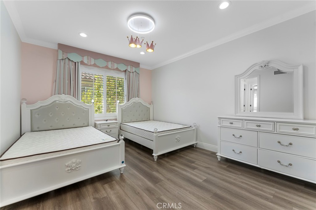 48e07755 250f 4dbe Ba54 D72503f5b305