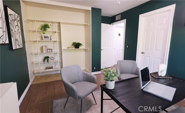 Detail Gallery Image 27 of 38 For 24931 Timberwood, Lake Forest,  CA 92630 - 4 Beds | 3/1 Baths