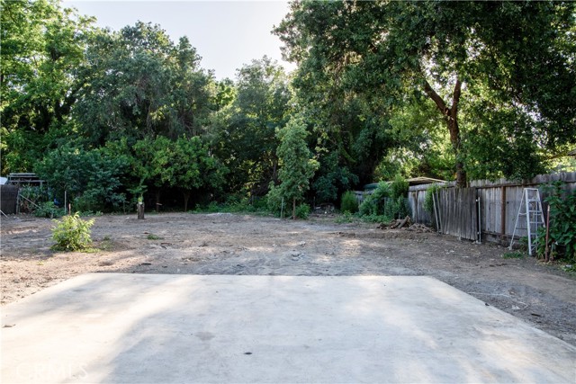 Detail Gallery Image 22 of 22 For 1369 Larkin Rd, Gridley,  CA 95948 - 2 Beds | 1 Baths