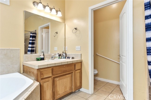 Detail Gallery Image 29 of 40 For 902 Mulberry St, Tehachapi,  CA 93561 - 3 Beds | 2 Baths