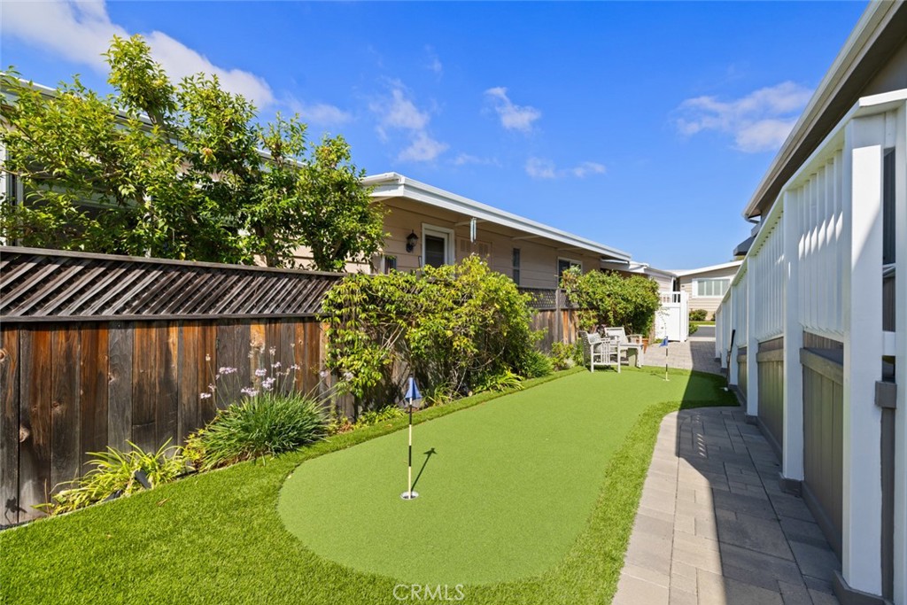 48e0877c D46b 4753 A488 Dbaebed43deb