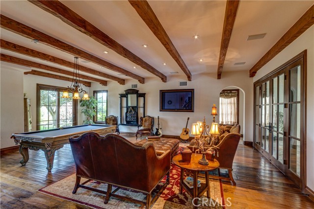 1138 Corte Tularosa, Camarillo CA: https://media.crmls.org/medias/48e09a3d-24dc-41e1-a278-826b880bc478.jpg
