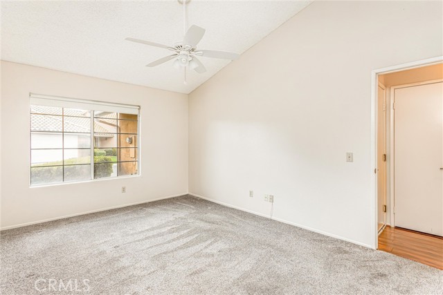 Detail Gallery Image 15 of 27 For 5223 W Palmer Dr, Banning,  CA 92220 - 2 Beds | 2 Baths