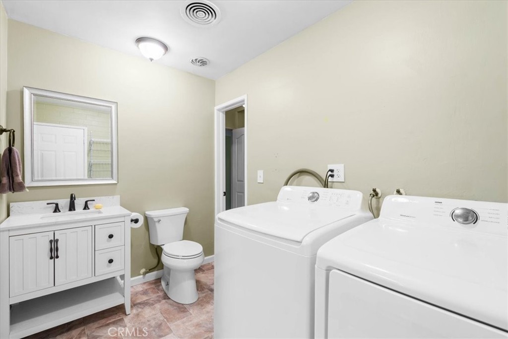 MLS #CV25248036 image #15