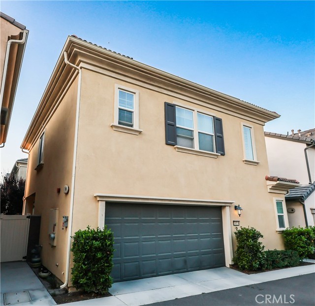 Detail Gallery Image 6 of 31 For 16076 Huckleberry Ave, Chino,  CA 91708 - 3 Beds | 2/1 Baths