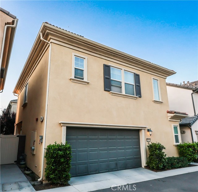 Detail Gallery Image 6 of 31 For 16076 Huckleberry Ave, Chino,  CA 91708 - 3 Beds | 2/1 Baths