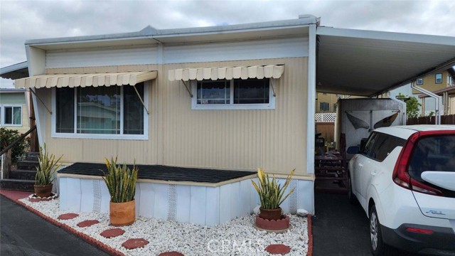 24815 Normandie #56, Harbor City, CA, 90710 24815 Normandie #56, Harbor City, CA, 90710