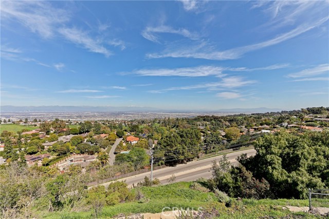 5509 Mistridge Drive, Rancho Palos Verdes, California 90275, 4 Bedrooms Bedrooms, ,3 BathroomsBathrooms,Residential,Sold,Mistridge,SB17048598